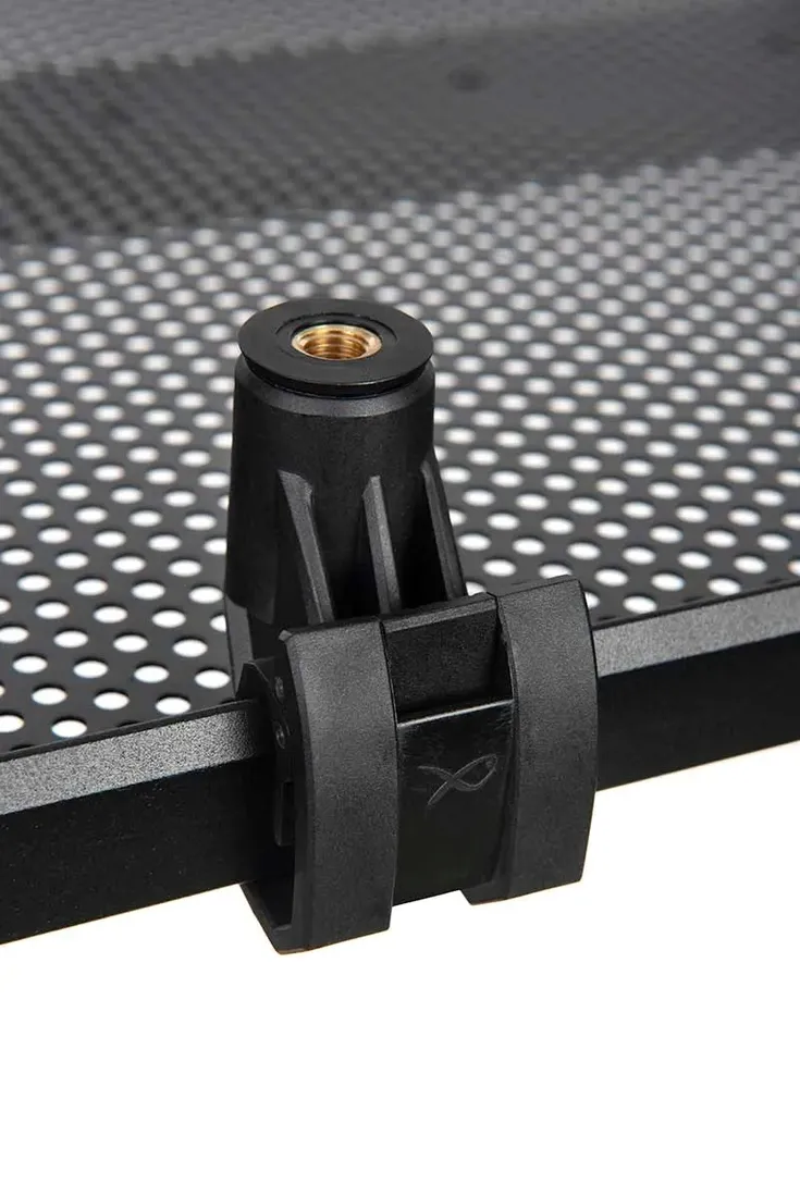 adapter-matrix-do-tacki-stan-nowy