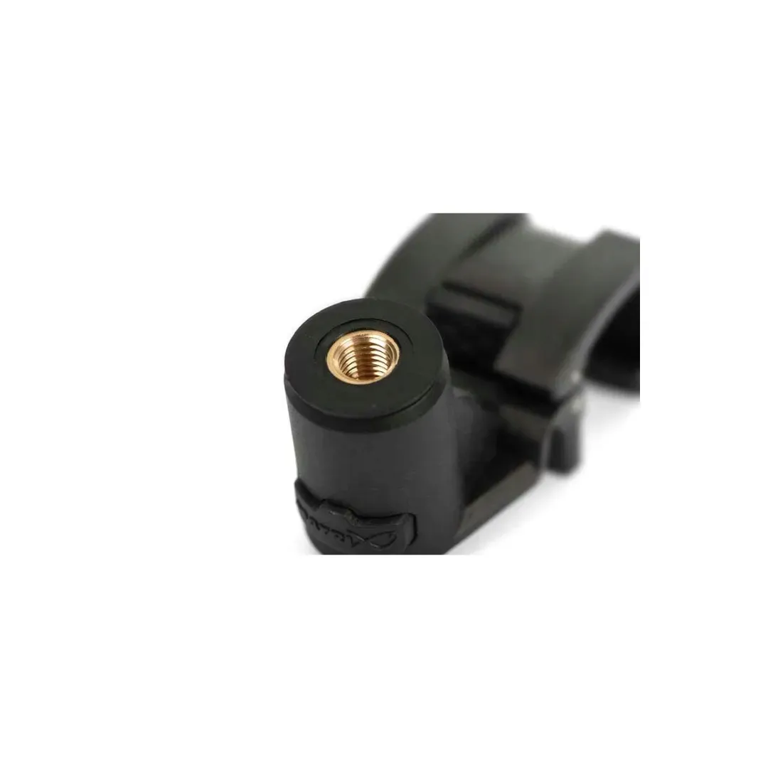 adapter-matrix-do-tacki