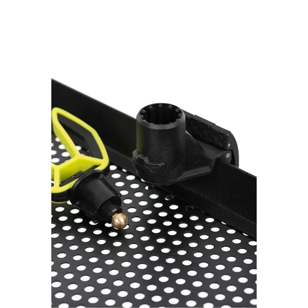 adapter-matrix-do-tacki-stan-nowy-marka-matrix