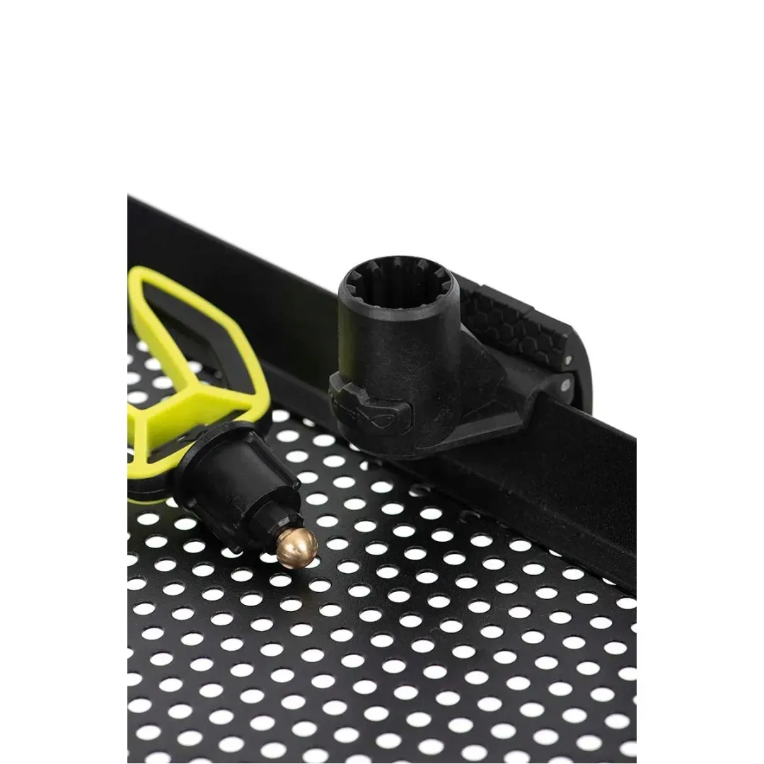 adapter-matrix-do-tacki-stan-nowy