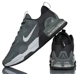 buty-meskie-sportowe-nike-air-max-alpha-trainer-5-003-r-41