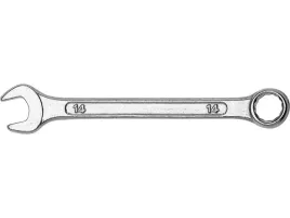 klucz-plasko-oczkowy-14-mm