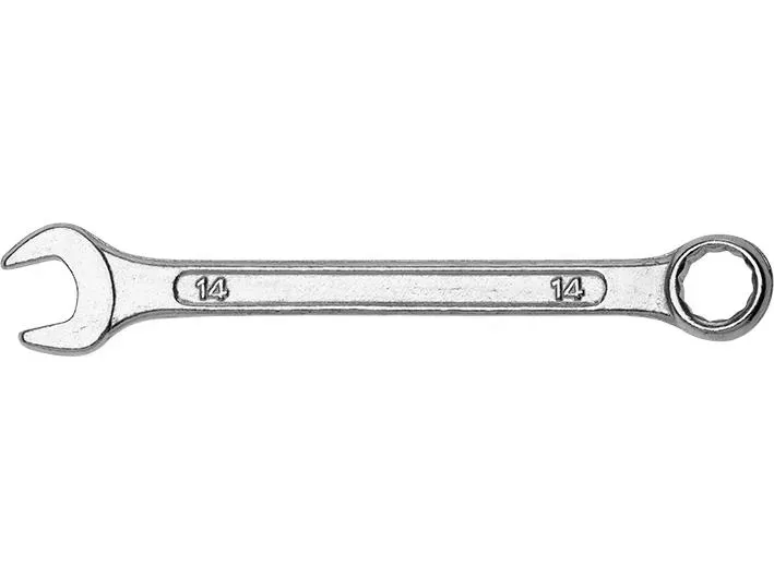 klucz-plasko-oczkowy-14-mm