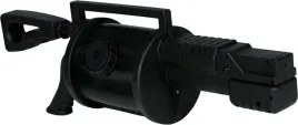 zabawkowy-czarny-karabin-na-wode-60-cm-plastikowy-dodatek-zabawa-przebranie