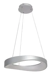 lampa-wiszaca-led-56w-srebrna-rabalux-iliana-do-salonu-sypialni
