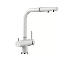 bateria-kuchenna-stojaca-do-wody-filtrowanej-blanco-fontas-s-ii-bialy