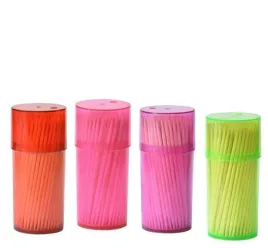 wykalaczki-drewniane-150-szt-drewno-brzozowe-koreczki-przekaski-65-cm