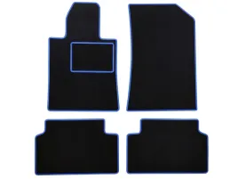 czarne-dywaniki-renault-clio-ii-1998-2012-niebieska-lamowka-or-st