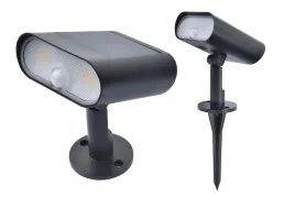 lutec-ginbo-czarny-kinkiet-zew-led-7w-solar-ip44-czujnik-ruchu