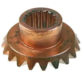 kolo-koronowe-c-360-360-3p-bizon-ursus