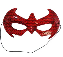 maska-czerwono-czarna-superbohater-superbohatera-bohaterka-wenecka-maseczka
