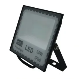 halogen-led-naswietlacz-lampa-30w-slim-zewnetrzny