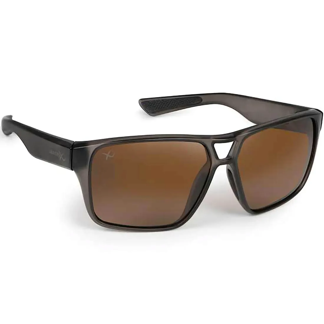 okulary-matrix-polarised