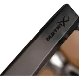 okulary-matrix-polarised-model-polarised-sunglasses