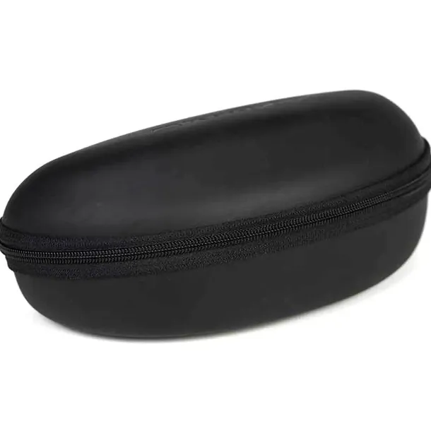 okulary-matrix-polarised-kod-producenta-gsn004