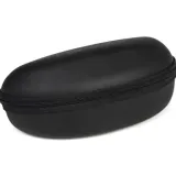 okulary-matrix-polarised-kod-producenta-gsn004