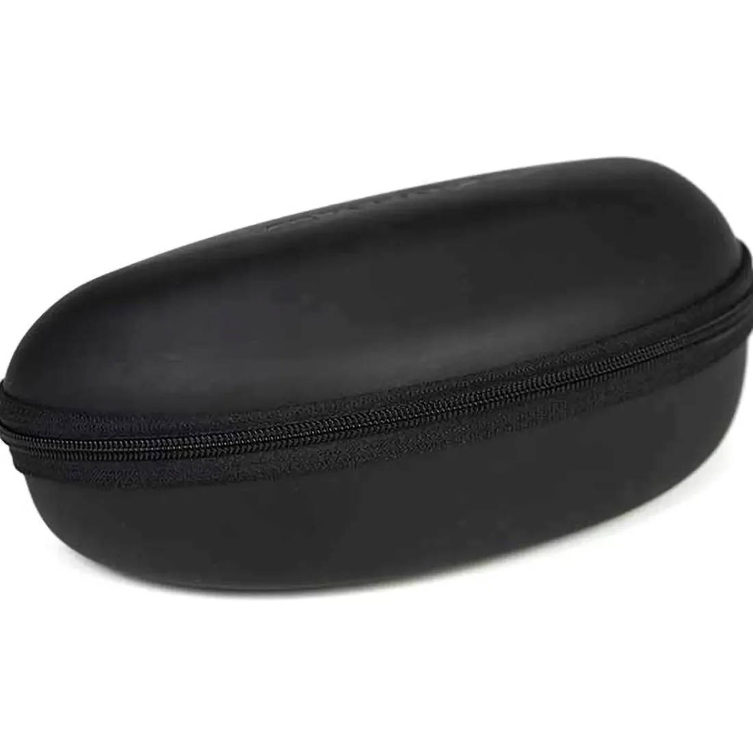 okulary-matrix-polarised