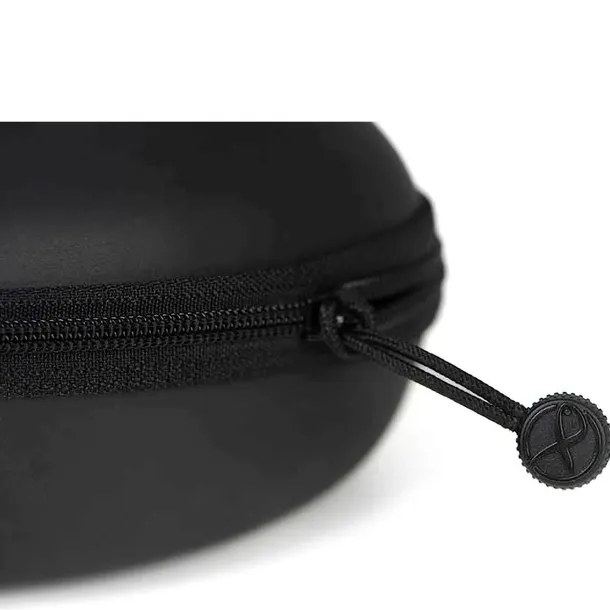 okulary-matrix-polarised-stan-nowy-marka-matrix