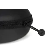 okulary-matrix-polarised-stan-nowy-marka-matrix