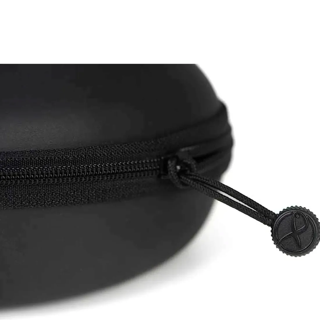 okulary-matrix-polarised-stan-nowy