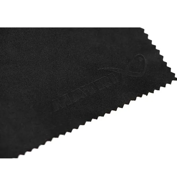 okulary-matrix-polarised-stan-nowy-cechy-dodatkowe-brak