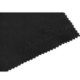 okulary-matrix-polarised-stan-nowy-cechy-dodatkowe-brak