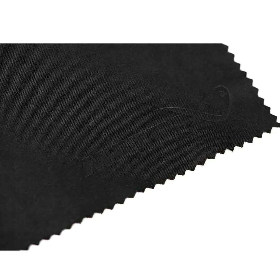 okulary-matrix-polarised