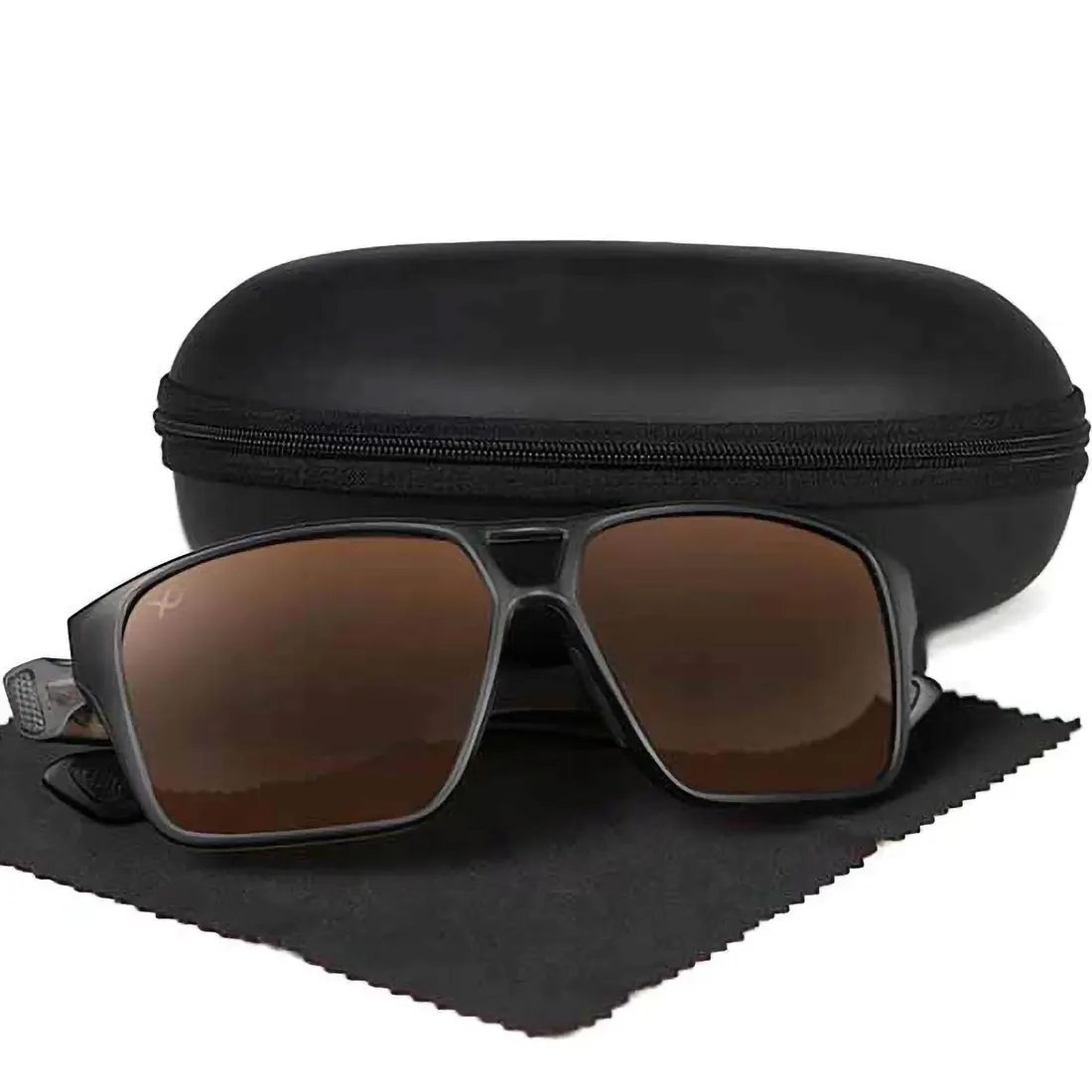 okulary-matrix-polarised-stan-nowy
