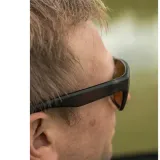 okulary-matrix-polarised-stan-nowy-kod-producenta-gsn004