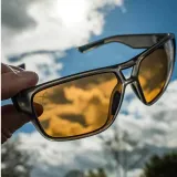 okulary-matrix-polarised-marka-matrix-cechy-dodatkowe-brak