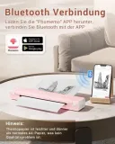 przenosna-drukarka-termiczna-a4-bluetooth-phomemo-m08f-rozowo-biala-stan-nowy-kod-producenta-nie-podano