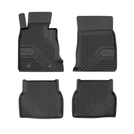 dywaniki-gumowe-bmw-seria-5-e39-95-04-no-77