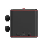 smallrig-rc60b-cob-led-video-light-kit-4376-moc-zarowki-swietlowki-60-w