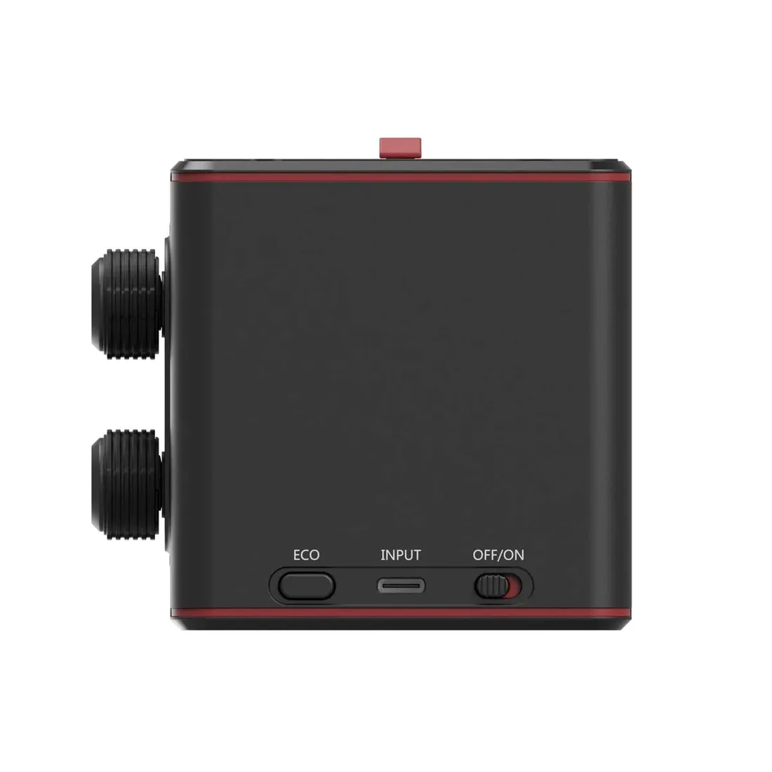 smallrig-rc60b-cob-led-video-light-kit-4376