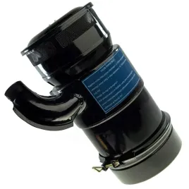 filtr-powietrza-kpl-c-360-360-3p-ursus-z-wkladami-i-cyklonem