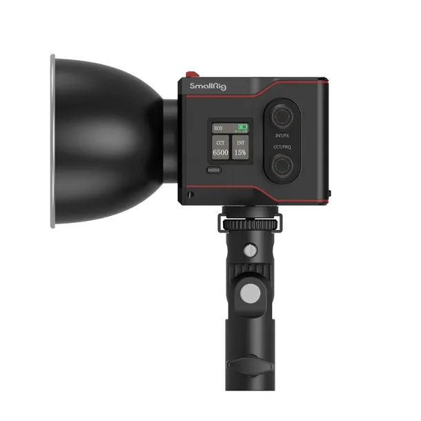 smallrig-rc60b-cob-led-video-light-kit-4376-stan-nowy-liczba-zrodel-swiatla-1