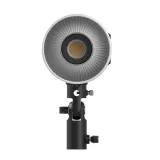 smallrig-rc60b-cob-led-video-light-kit-4376-marka-smallrig-stan-nowy