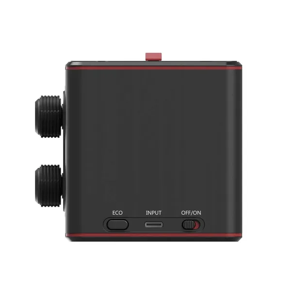 smallrig-rc60b-cob-led-video-light-kit-4376-marka-smallrig-moc-zarowki-swietlowki-60-w