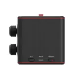 smallrig-rc60b-cob-led-video-light-kit-4376-marka-smallrig-moc-zarowki-swietlowki-60-w