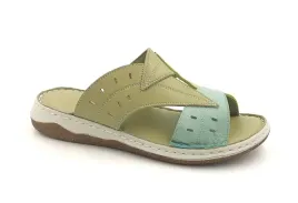 klapki-damskie-skorzane-miekka-wkladka-miekka-cholewka-wsuwane-40