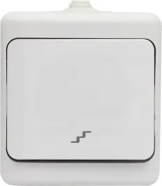 lacznik-schodowy-natynkowy-hermetyczny-bialy-ip54-bryza-180406