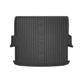 mata-do-bagaznika-ds7-crossback-17-gorna-podloga