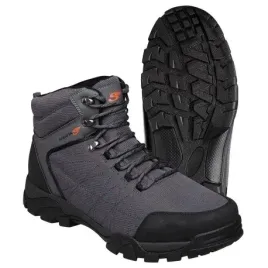 buty-scierra-kenai-wading-boot-cleated-40-41