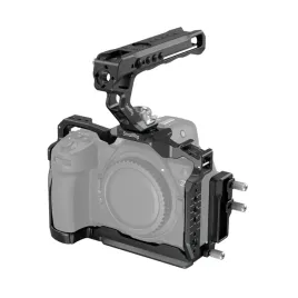 smallrig-camera-cage-kit-for-nikon-z-6iii-4520