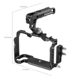 smallrig-camera-cage-kit-for-nikon-z-6iii-4520-stan-nowy