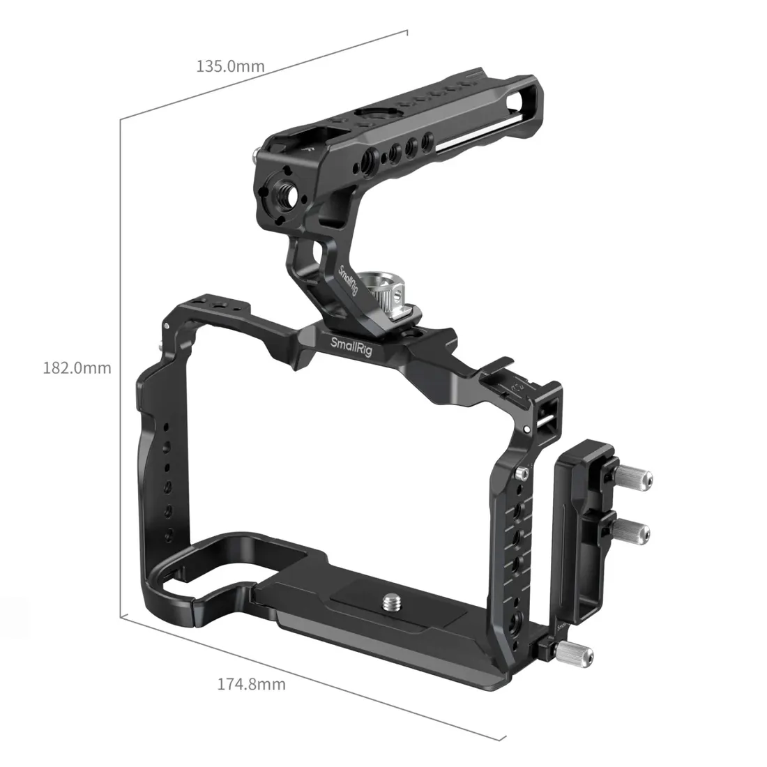 smallrig-camera-cage-kit-for-nikon-z-6iii-4520-stan-nowy