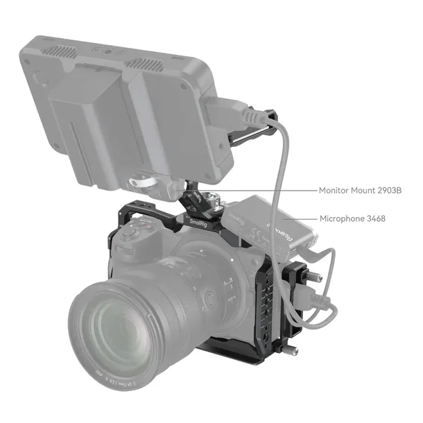 smallrig-camera-cage-kit-for-nikon-z-6iii-4520-marka-smallrig
