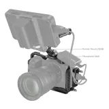 smallrig-camera-cage-kit-for-nikon-z-6iii-4520-marka-smallrig