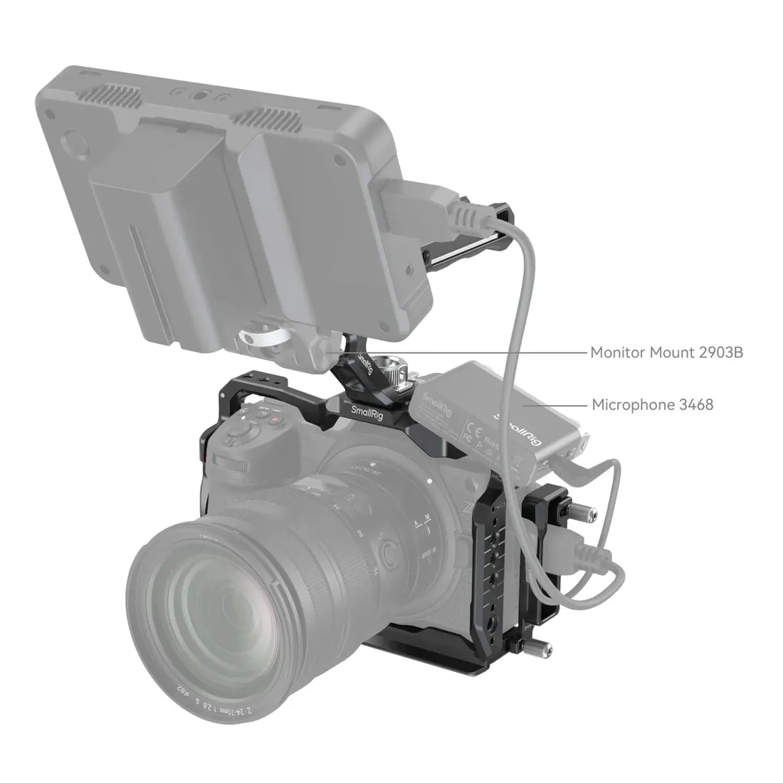 smallrig-camera-cage-kit-for-nikon-z-6iii-4520