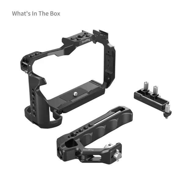 smallrig-camera-cage-kit-for-nikon-z-6iii-4520-marka-smallrig